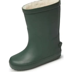 Naturino Bottes de pluie RAINBOOT WARM.-Homme Bottes