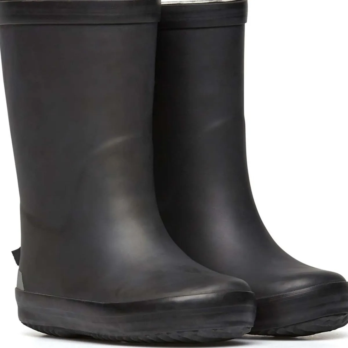 Naturino Bottes de pluie RAINBOOT WARM.-Homme Bottes