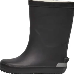 Naturino Bottes de pluie RAINBOOT WARM.-Homme Bottes