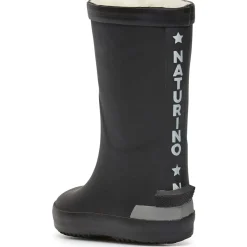 Naturino Bottes de pluie RAINBOOT WARM.-Homme Bottes