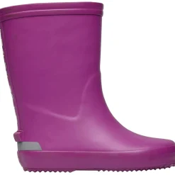 Naturino Bottes de pluie RAINBOOT WARM.-Homme Bottes