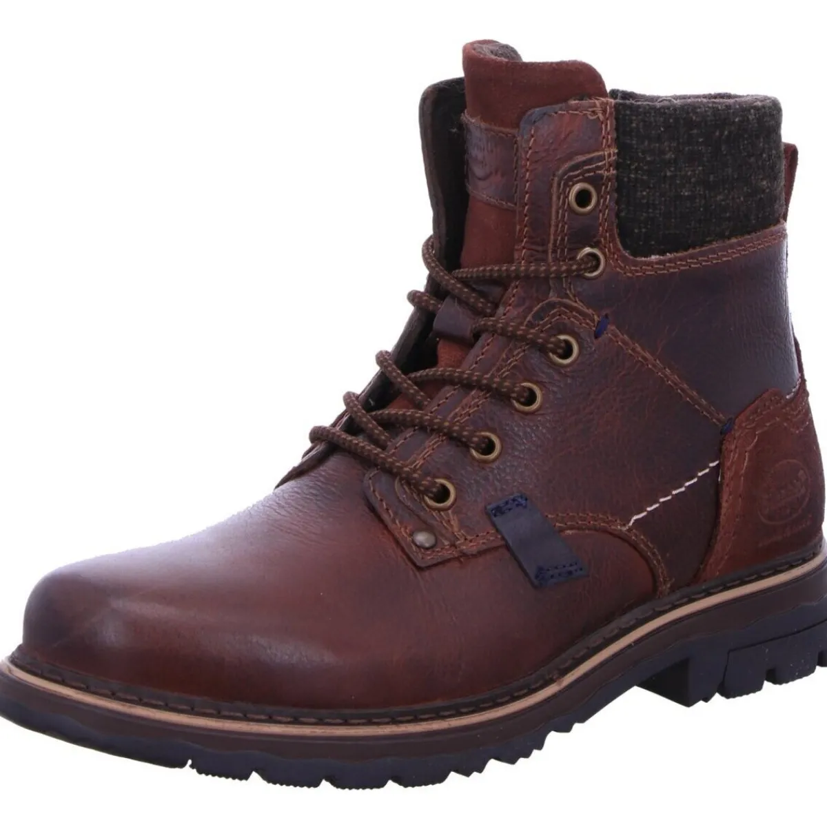 Dockers by Gerli Bottes 1666258-Homme Bottes