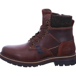 Dockers by Gerli Bottes 1666258-Homme Bottes