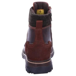 Dockers by Gerli Bottes 1666258-Homme Bottes