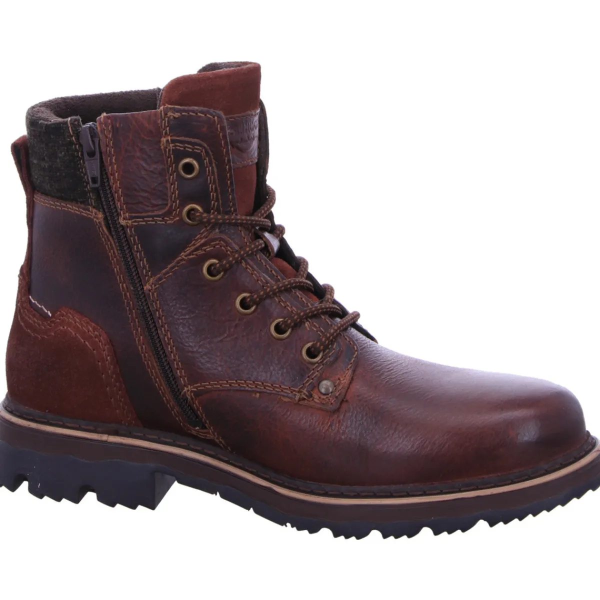 Dockers by Gerli Bottes 1666258-Homme Bottes