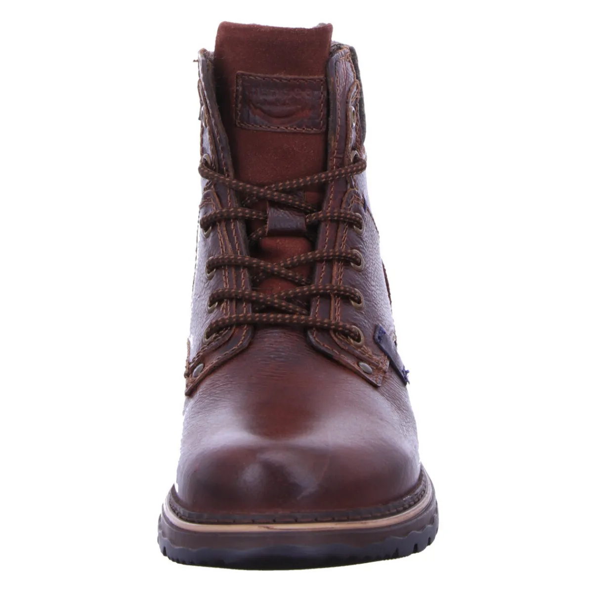 Dockers by Gerli Bottes 1666258-Homme Bottes