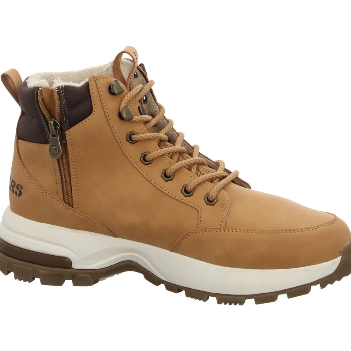 Dockers by Gerli Bottes 1506018-Homme Bottes