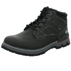 Dockers by Gerli Bottes 1672707-Homme Bottes