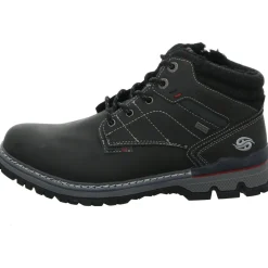 Dockers by Gerli Bottes 1672707-Homme Bottes