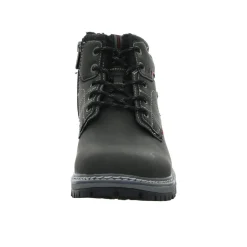 Dockers by Gerli Bottes 1672707-Homme Bottes