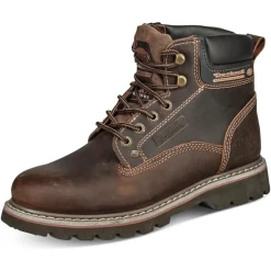 Dockers by Gerli Bottes 1432315-Homme Bottes