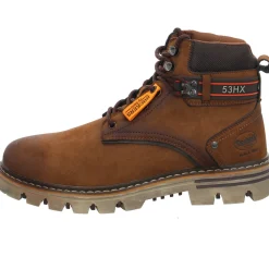 Dockers by Gerli Bottes 1672179-Homme Bottes