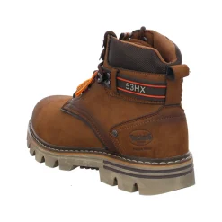 Dockers by Gerli Bottes 1672179-Homme Bottes