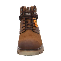 Dockers by Gerli Bottes 1672179-Homme Bottes