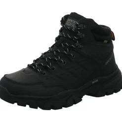 Dockers by Gerli Bottes 1952703-Homme Bottes