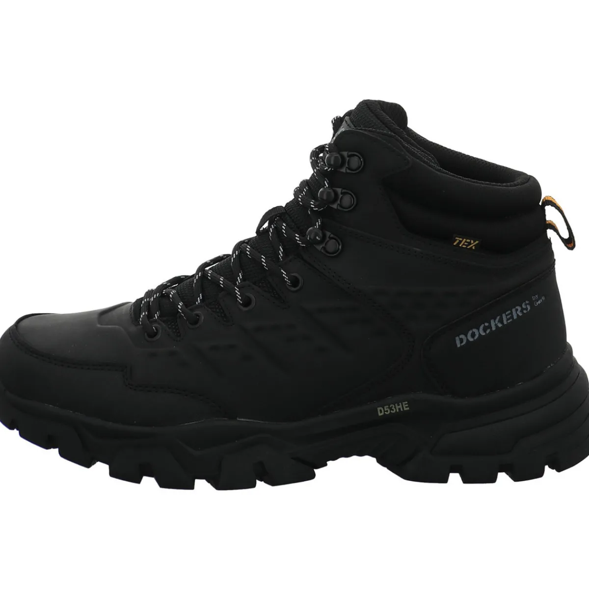 Dockers by Gerli Bottes 1952703-Homme Bottes