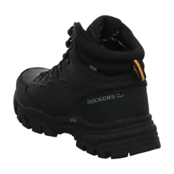 Dockers by Gerli Bottes 1952703-Homme Bottes