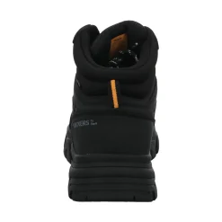 Dockers by Gerli Bottes 1952703-Homme Bottes