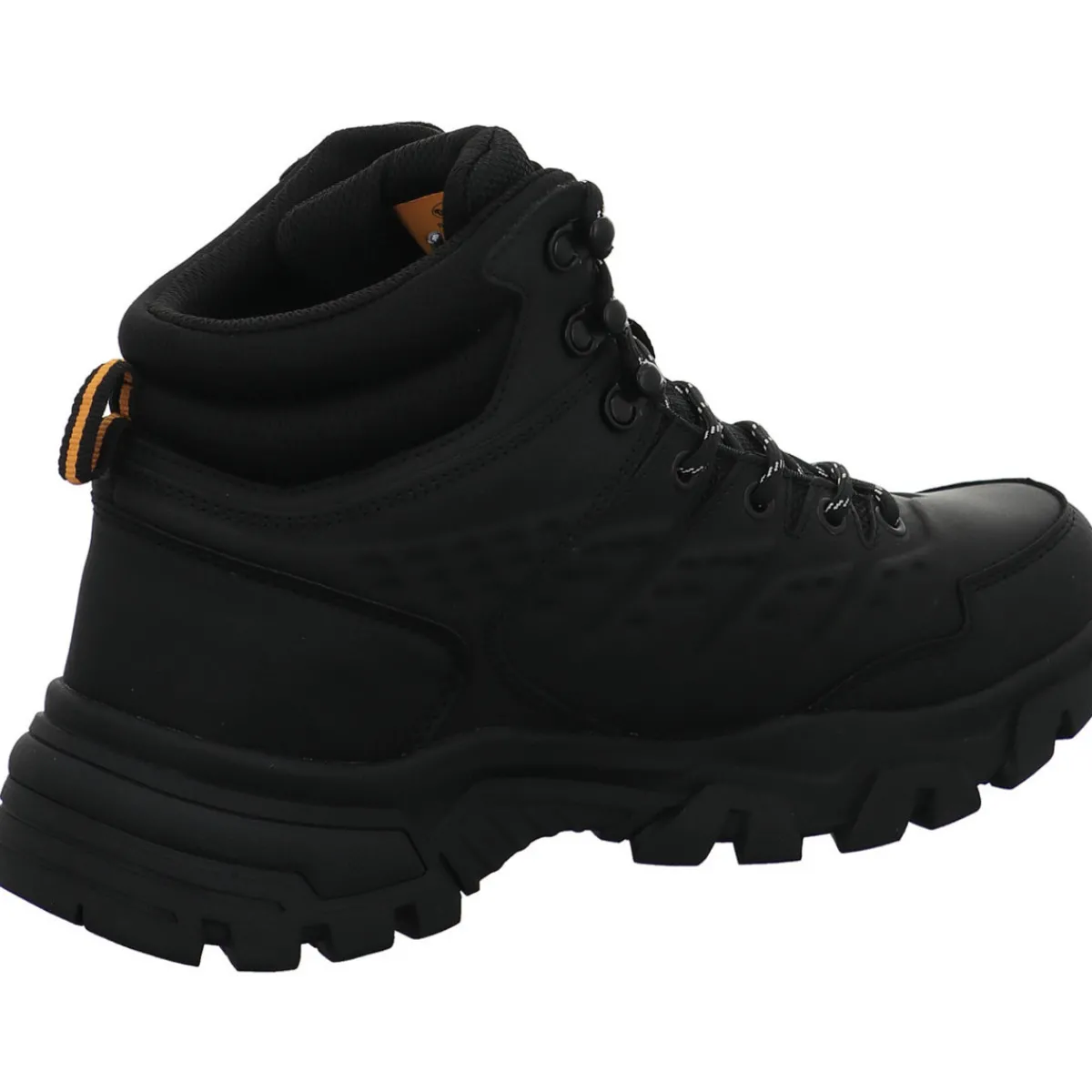 Dockers by Gerli Bottes 1952703-Homme Bottes