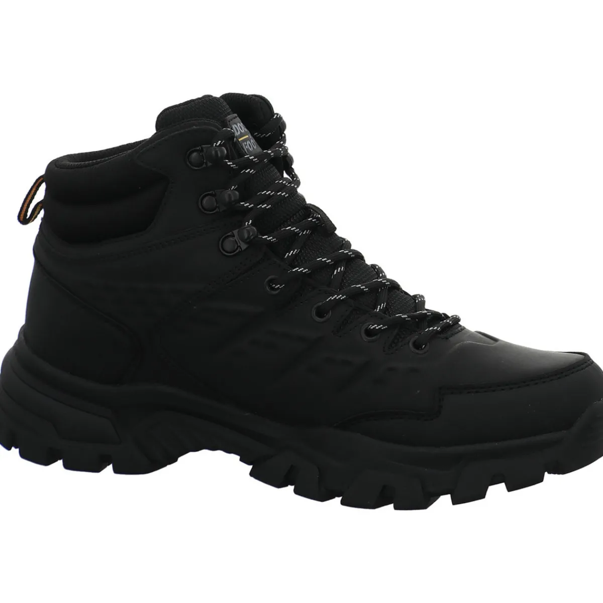 Dockers by Gerli Bottes 1952703-Homme Bottes