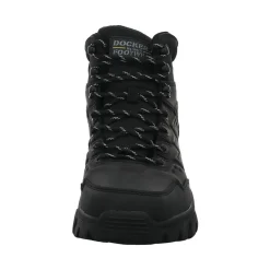 Dockers by Gerli Bottes 1952703-Homme Bottes