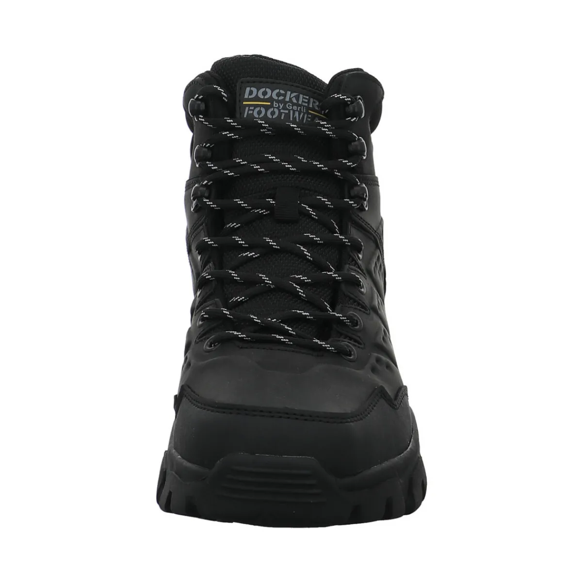 Dockers by Gerli Bottes 1952703-Homme Bottes