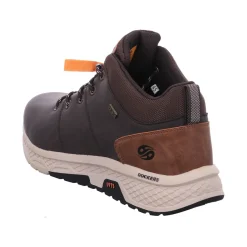 Dockers by Gerli Bottes 1682137-Homme Bottes