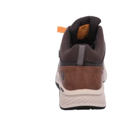 Dockers by Gerli Bottes 1682137-Homme Bottes