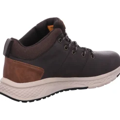 Dockers by Gerli Bottes 1682137-Homme Bottes