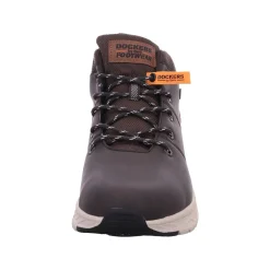 Dockers by Gerli Bottes 1682137-Homme Bottes