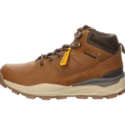 Dockers by Gerli Bottes 1453626-Homme Bottes