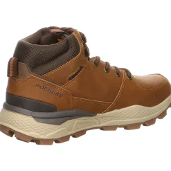 Dockers by Gerli Bottes 1453626-Homme Bottes