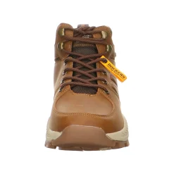 Dockers by Gerli Bottes 1453626-Homme Bottes