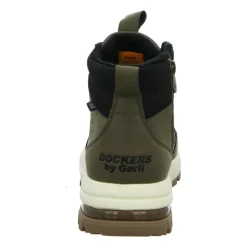 Dockers by Gerli Bottes 2142332-Homme Bottes