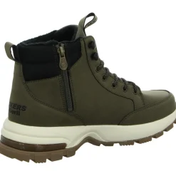 Dockers by Gerli Bottes 2142332-Homme Bottes