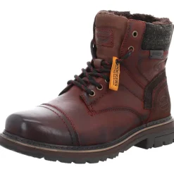 Dockers by Gerli Bottes 1971438-Homme Bottes