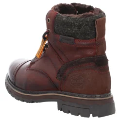 Dockers by Gerli Bottes 1971438-Homme Bottes