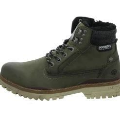 Dockers by Gerli Bottes 1952616-Homme Bottes