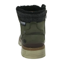 Dockers by Gerli Bottes 1952616-Homme Bottes