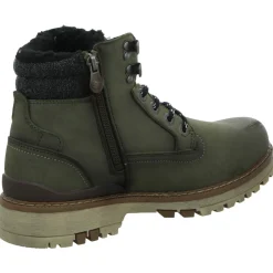 Dockers by Gerli Bottes 1952616-Homme Bottes