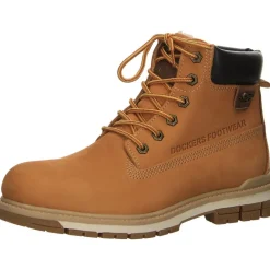 Dockers by Gerli Bottes 572762-Homme Bottes