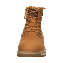 Dockers by Gerli Bottes 572762-Homme Bottes