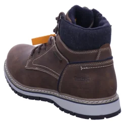 Dockers by Gerli Bottes 1443976-Homme Bottes