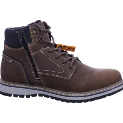 Dockers by Gerli Bottes 1443976-Homme Bottes