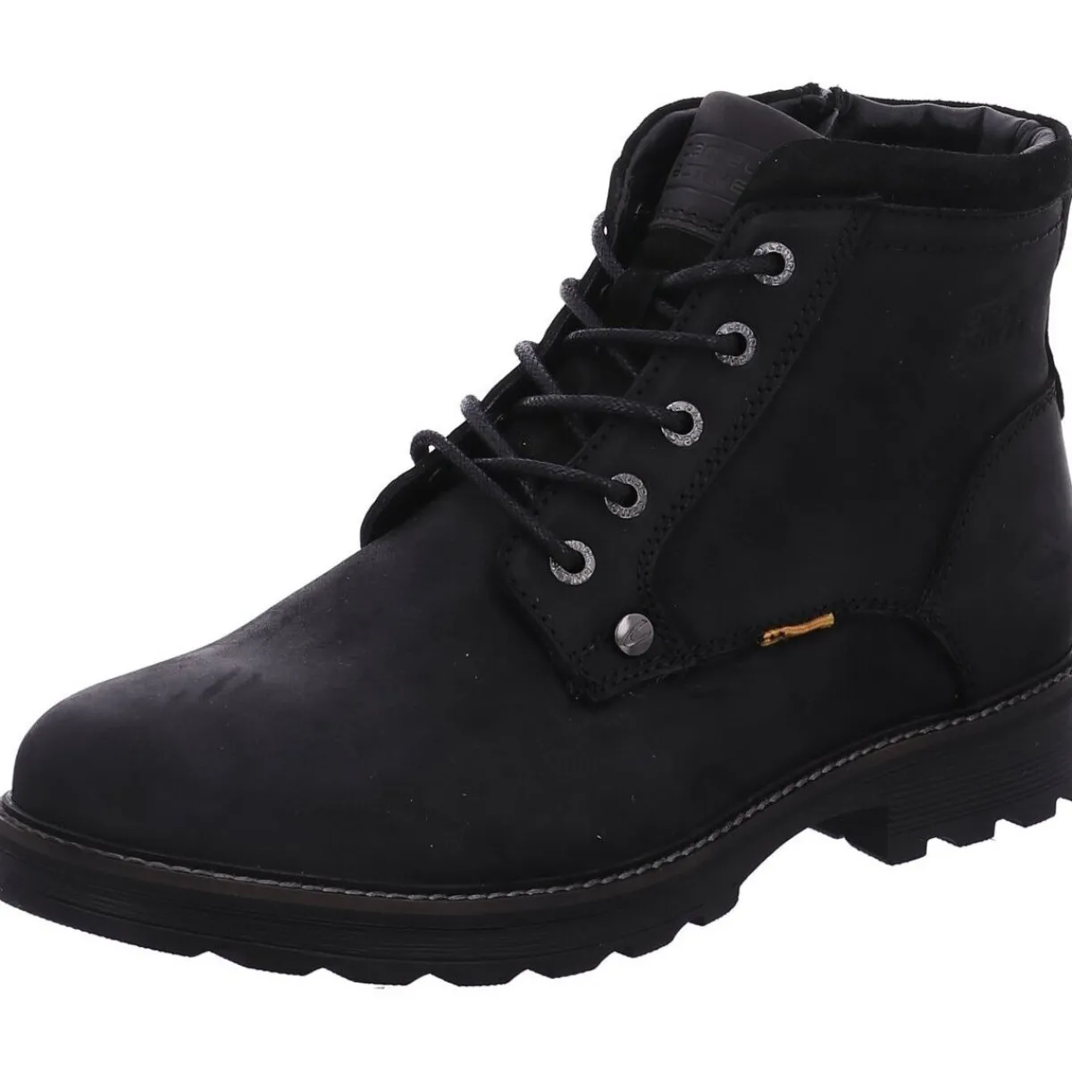 Dockers by Gerli Bottes 1679094-Homme Bottes