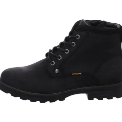 Dockers by Gerli Bottes 1679094-Homme Bottes