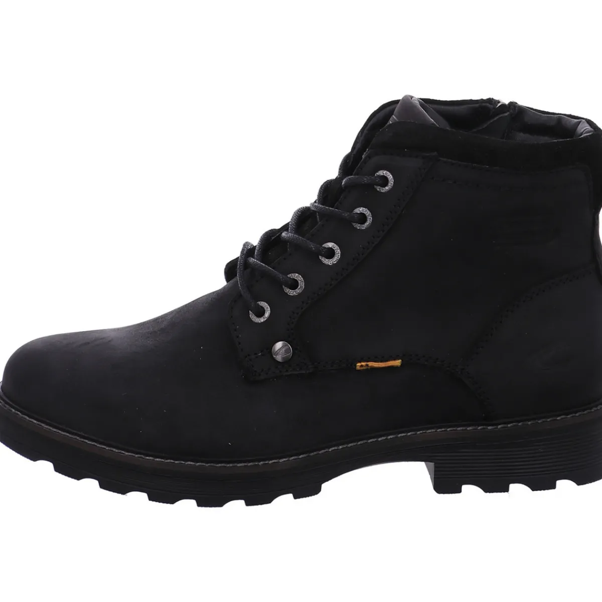 Dockers by Gerli Bottes 1679094-Homme Bottes