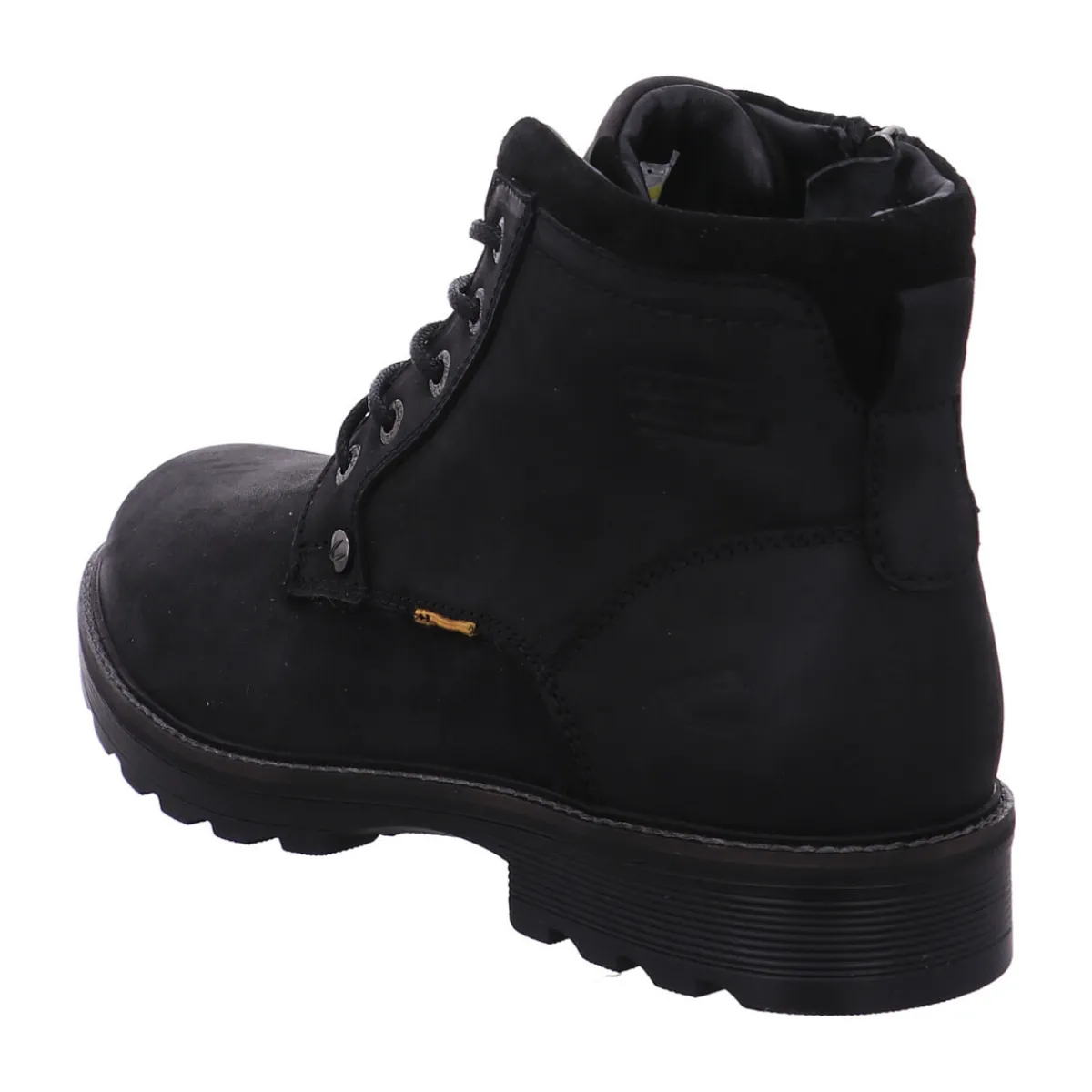 Dockers by Gerli Bottes 1679094-Homme Bottes