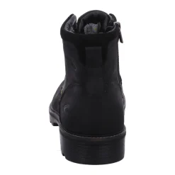 Dockers by Gerli Bottes 1679094-Homme Bottes