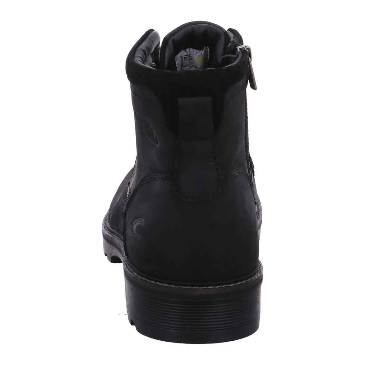 Dockers by Gerli Bottes 1679094-Homme Bottes